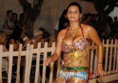 Foto de la galería: Finales en San Ignacio - Primera Parte