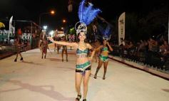 Foto de la galería: Finales en San Ignacio - Primera Parte