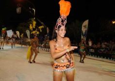 Foto de la galería: Finales en San Ignacio - Primera Parte