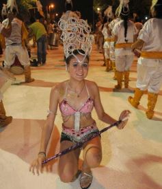 Foto de la galería: Finales en San Ignacio - Primera Parte