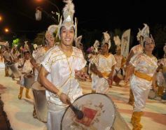 Foto de la galería: Finales en San Ignacio - Primera Parte