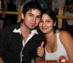 Foto de la galería: Finales en San Ignacio - Primera Parte