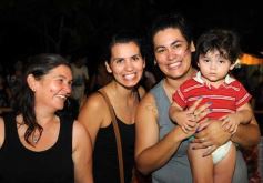 Foto de la galería: Finales en San Ignacio - Primera Parte