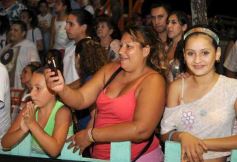 Foto de la galería: Finales en San Ignacio - Primera Parte