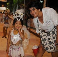 Foto de la galería: Finales en San Ignacio - Primera Parte