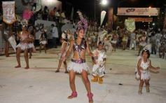 Foto de la galería: Finales en San Ignacio - Primera Parte