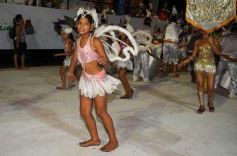 Foto de la galería: Finales en San Ignacio - Primera Parte