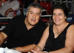 Foto de la galería: Finales en San Ignacio - Primera Parte