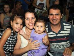 Foto de la galería: Finales en San Ignacio - Primera Parte