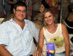 Foto de la galería: Finales en San Ignacio - Primera Parte