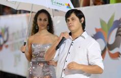 Foto de la galería: Finales en San Ignacio - Primera Parte