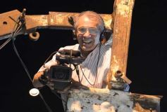 Foto de la galería: Finales en San Ignacio - Primera Parte