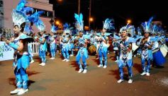 Foto de la galería: Finales en San Ignacio- Segunda parte