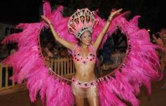 Foto de la galería: Finales en San Ignacio- Segunda parte