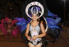 Foto de la galería: Finales en San Ignacio- Segunda parte