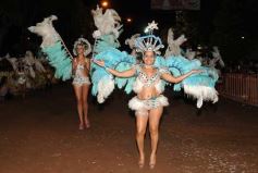 Foto de la galería: Finales en San Ignacio- Segunda parte