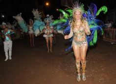 Foto de la galería: Finales en San Ignacio- Segunda parte