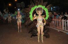 Foto de la galería: Finales en San Ignacio- Segunda parte