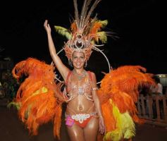 Foto de la galería: Finales en San Ignacio- Segunda parte