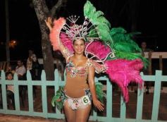 Foto de la galería: Finales en San Ignacio- Segunda parte