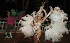 Foto de la galería: Finales en San Ignacio- Segunda parte