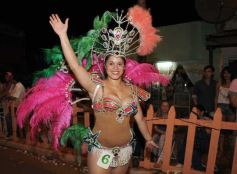 Foto de la galería: Finales en San Ignacio- Segunda parte