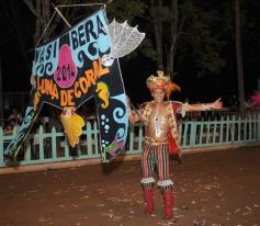 Foto de la galería: Finales en San Ignacio- Segunda parte