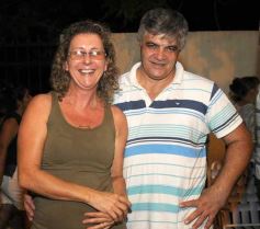 Foto de la galería: Finales en San Ignacio- Segunda parte