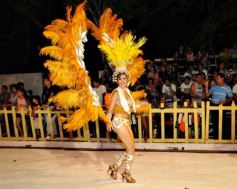 Foto de la galería: Finales en San Ignacio- Segunda parte