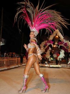 Foto de la galería: Finales en San Ignacio- Segunda parte