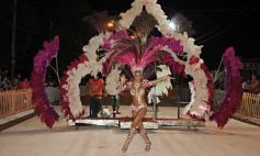 Foto de la galería: Finales en San Ignacio- Segunda parte