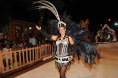 Foto de la galería: Finales en San Ignacio- Segunda parte