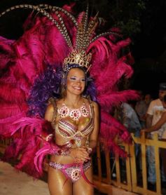 Foto de la galería: Finales en San Ignacio- Segunda parte