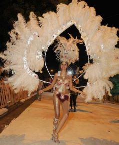 Foto de la galería: Finales en San Ignacio- Segunda parte