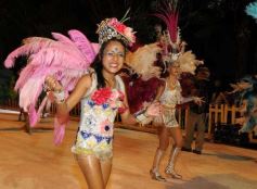 Foto de la galería: Finales en San Ignacio- Segunda parte