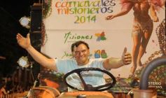 Foto de la galería: Finales en San Ignacio- Segunda parte