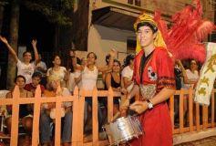 Foto de la galería: Finales en San Ignacio- Segunda parte