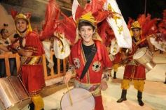 Foto de la galería: Finales en San Ignacio- Segunda parte