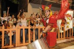 Foto de la galería: Finales en San Ignacio- Segunda parte