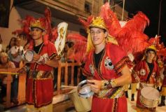 Foto de la galería: Finales en San Ignacio- Segunda parte