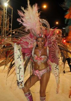 Foto de la galería: Finales en San Ignacio- Segunda parte