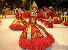 Foto de la galería: Finales en San Ignacio- Segunda parte