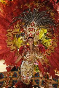 Foto de la galería: Finales en San Ignacio- Segunda parte