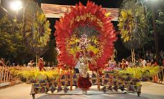 Foto de la galería: Finales en San Ignacio- Segunda parte