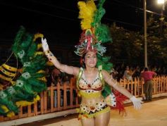 Foto de la galería: Finales en San Ignacio- Segunda parte