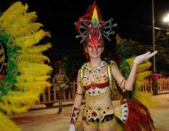 Foto de la galería: Finales en San Ignacio- Segunda parte