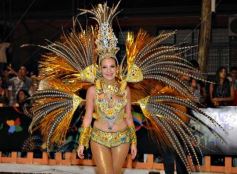 Foto de la galería: Finales en San Ignacio- Segunda parte