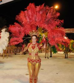 Foto de la galería: Finales en San Ignacio- Segunda parte