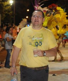 Foto de la galería: Finales en San Ignacio- Segunda parte