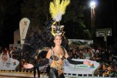 Foto de la galería: Finales en San Ignacio- Segunda parte